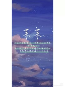 大象影视传媒ceo在线观看